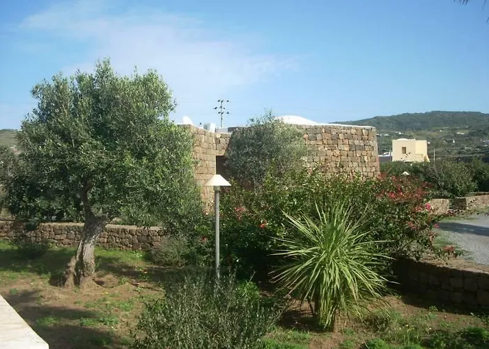 Residenza Degli Ulivi